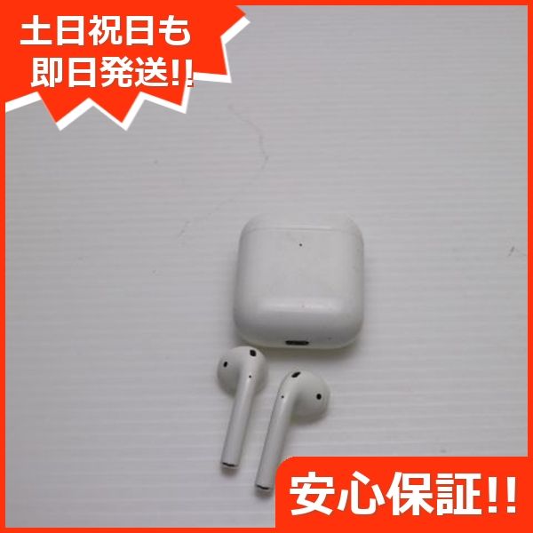 ¿ݾ  Airpods 2 ۥ磻