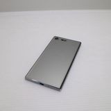 �¿��ݾ��� Ķ���� SO-04J Xperia XZ Premium �������� ����� �������