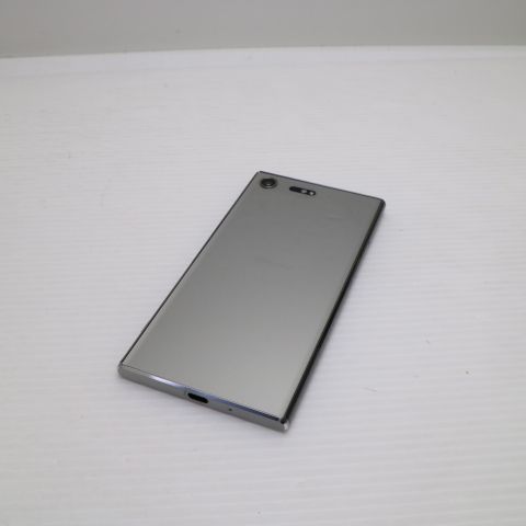 �¿��ݾ��� Ķ���� SO-04J Xperia XZ Premium �������� ����� �������