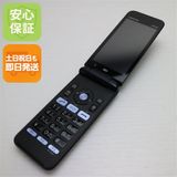 �¿��ݾ� Ķ���� GRATINA KYF37 ���󤿤󥱡����� �֥�å� ���� �����