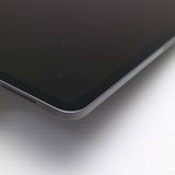 �¿��ݾ� ����Ʊ�� iPad Pro 11����� Wi-Fi 64GB ���ڡ������쥤 ����