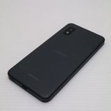 ¿ݾ Ķ SIMե꡼ SH-M20 AQUOS wish 㥳