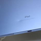 �¿��ݾ� ���� iPad ��10���� Wi-Fi 64GB �֥롼
