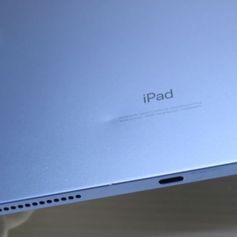 �¿��ݾ� ���� iPad ��10���� Wi-Fi 64GB �֥롼