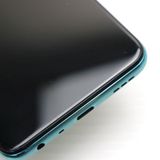 ¿ݾ Ʊ SIMե꡼ OPPO A54 5G ե󥿥ƥåѡץ 