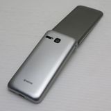 �¿��ݾ� Ķ���� 903KC Y!mobile DIGNO ��������3 ����С� �����