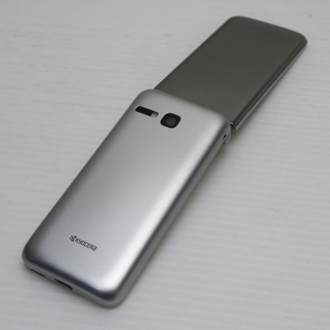 �¿��ݾ� Ķ���� 903KC Y!mobile DIGNO ��������3 ����С� �����