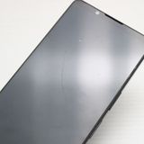 �¿��ݾ� ������� Xperia 1 IV SO-51C �֥�å�