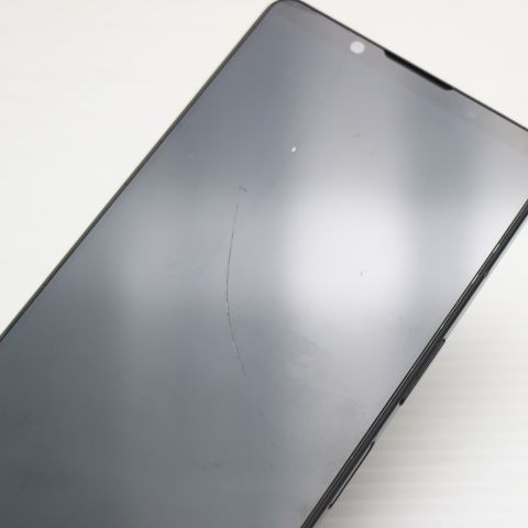 �¿��ݾ� ������� Xperia 1 IV SO-51C �֥�å�