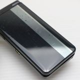 �¿��ݾ��� ������� P-01J P-smart �������� �֥�å�  �������