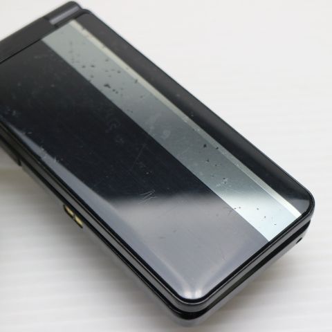 �¿��ݾ��� ������� P-01J P-smart �������� �֥�å�  �������