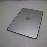 ¿ݾ  SIMե꡼ iPad Air 3 Cellular 64GB  С 