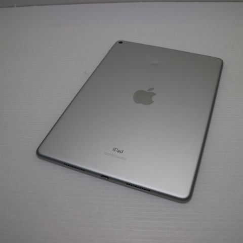 ¿ݾ  SIMե꡼ iPad Air 3 Cellular 64GB  С 
