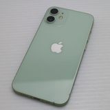 Ķ SIMե꡼ iPhone12 mini 64GB ꡼ ¨ȯ ȯ