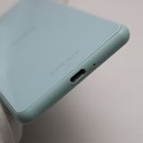 �¿��ݾ� Ķ���� SOV43 Xperia 10 II �ߥ��