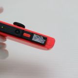�¿��ݾ� ���� Nintendo Switch �ͥ����å�