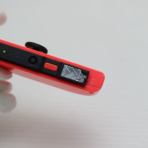 �¿��ݾ� ���� Nintendo Switch �ͥ����å�