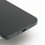 ¿ݾ Ķ SIMե꡼ iPhone15 Pro Max 512GB ֥å˥