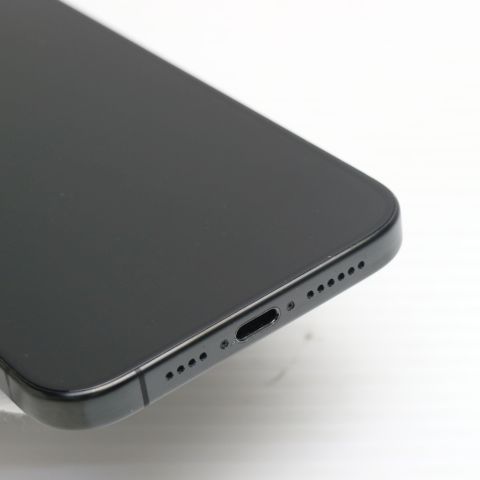 ¿ݾ Ķ SIMե꡼ iPhone15 Pro Max 512GB ֥å˥
