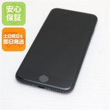 �¿��ݾ��� ����Ʊ�� SIM�ե꡼ iPhone8 64GB ���ڡ������쥤 �֥�å�  �������