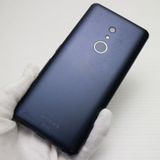 �¿��ݾ� ���� F-41A arrows Be4 �֥�å� �����