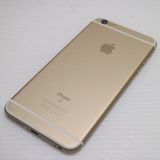 �¿��ݾ��� ���� SIM�ե꡼ iPhone6S PLUS 64GB ������� ����� �������