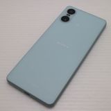 ¿ݾ Ʊ SIMե꡼ Xperia 10 VI ֥롼
