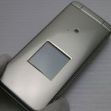 �¿��ݾ� ���� ���󤿤󥱡����� �饤�� KYF43 �����ѥ󥴡���� �����