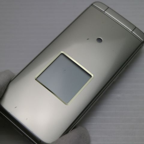 �¿��ݾ� ���� ���󤿤󥱡����� �饤�� KYF43 �����ѥ󥴡���� �����