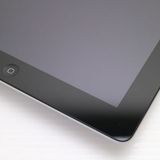 Ʊ iPad 4 Wi-Fi 64GB ֥å  