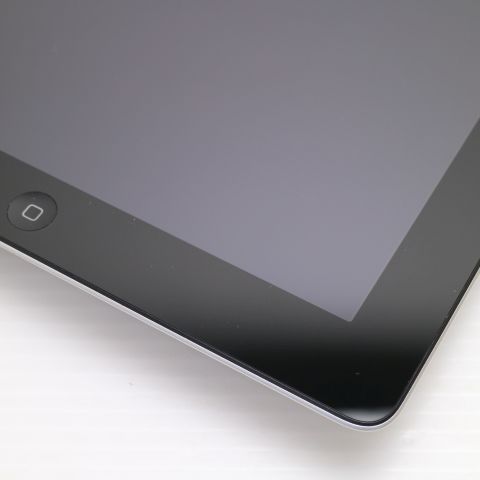 Ʊ iPad 4 Wi-Fi 64GB ֥å  