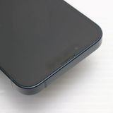 �¿��ݾ� Ķ���� SIM�ե꡼ iPhone13 mini 512GB �ߥåɥʥ��� �����
