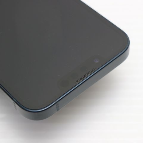 �¿��ݾ� Ķ���� SIM�ե꡼ iPhone13 mini 512GB �ߥåɥʥ��� �����