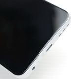 �¿��ݾ� Ķ���� SIM�ե꡼ moto g52j 5G �ѡ���ۥ磻��