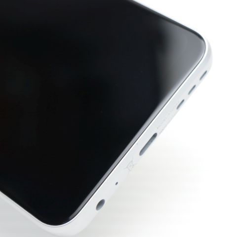 �¿��ݾ� Ķ���� SIM�ե꡼ moto g52j 5G �ѡ���ۥ磻��