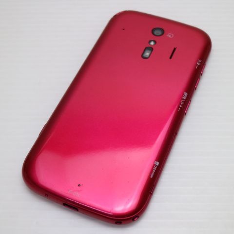 �¿��ݾ� Ķ���� F-01L �餯�餯���ޡ��ȥե��� me �ԥ� ���� �����