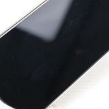 �¿��ݾ� ������� SIM�ե꡼ iPhone 11 Pro 64GB  ����С� �����