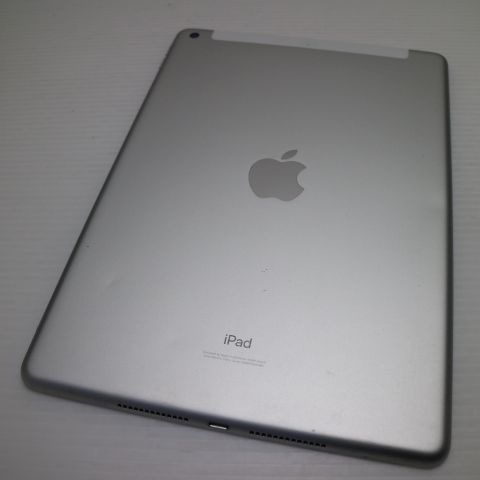 ���� SIM�ե꡼ iPad ��8���� 128GB ����С� ¨��ȯ�� ������ȯ��
