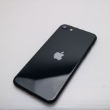 �¿��ݾ� Ķ���� SIM�ե꡼ iPhone SE3 ��3���� 64GB �ߥåɥʥ���