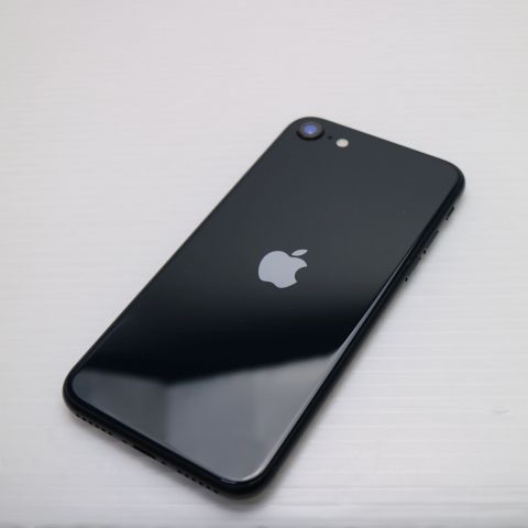 �¿��ݾ� Ķ���� SIM�ե꡼ iPhone SE3 ��3���� 64GB �ߥåɥʥ���