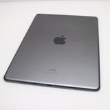 Ķ���� SIM�ե꡼ iPad Air 3 Cellular ����顼 64GB  ���ڡ������쥤