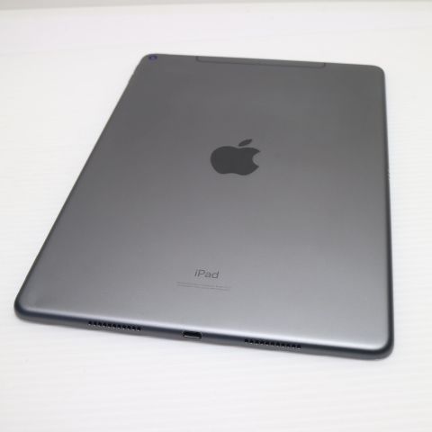 Ķ���� SIM�ե꡼ iPad Air 3 Cellular ����顼 64GB  ���ڡ������쥤