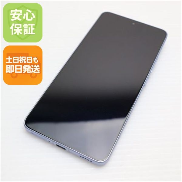 �¿��ݾ� ����Ʊ�� SIM�ե꡼ Xiaomi 14T Pro 256GB ������֥롼