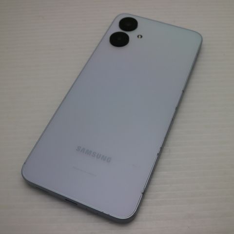 �¿��ݾ� ����Ʊ�� SIM�ե꡼ Galaxy A25 5G �饤�ȥ֥롼