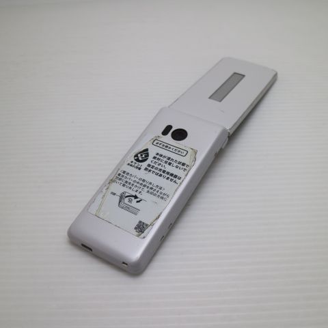 �¿��ݾ� ������� 805SH AQUOS ��������3 �ۥ磻�� ���� �����
