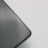 ¿ݾ Ʊ SIMե꡼ OPPO A79 5G ꡼