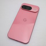 �¿��ݾ� ������� SIM�ե꡼ Google Pixel 9 128GB �ԥ��ˡ�
