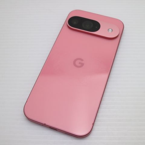 �¿��ݾ� ������� SIM�ե꡼ Google Pixel 9 128GB �ԥ��ˡ�