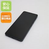¿ݾ Ʊ AQUOS sense6s SHG07 ֥å