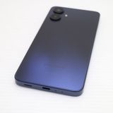�¿��ݾ� Ķ���� SIM�ե꡼ Galaxy A25 5G �֥�å�